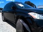 253-55202l Airbag Driver Left Air Bag