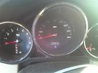 253-00820a Airbag Only Air Bag Driver Wheel Fits Cts