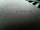 253-50834r Airbag Only Passenger Air Bag Front Electric Ev Knee Fits