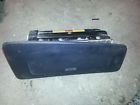 Airbag234859 Honda 1992 1993 1994