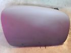 Al236116tfjbqj 1998 1999 Dodge Caravan