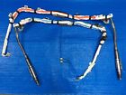 Al34-78042d95-bb Al34-78042d94-bb 2010 2014 Ford