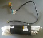 Al3478611d11ac Al3478611d11aa Al3478611d11ab Ford F150
