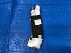 Al34-78611d10-ad Al3z-78611d10-a Ford Seat Air Bag Right Side Passenger