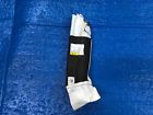 Al34-78611d11-ad Al3z-78611d11-a Ford Seat Air Bag Left Side Driver