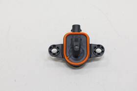 0l05346 Alfa Romeo 2018 - 2025 Stelvio Front Left Airbag Air Bag Crash Impact Sensor Oem