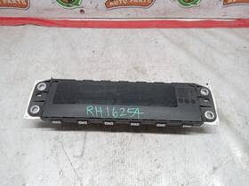 253-10085r Alfa-romeo Passenger Air Bag Front Knee Fits 17 Giulia 3824368