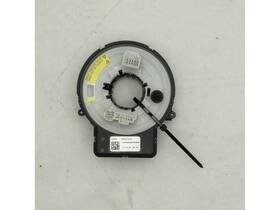 261.al1g21 Alfa-romeo Giulia Steering Wheel Clock Spring Spiral Cable Fits 2017-2024 17 18