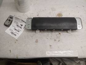 68356816aa Alfa Romeo Passenger Right Knee Air Bag Fits 18-24 Stelvio 3014194