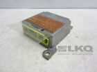 Altima 73128285lkq Nissan 2003 2004