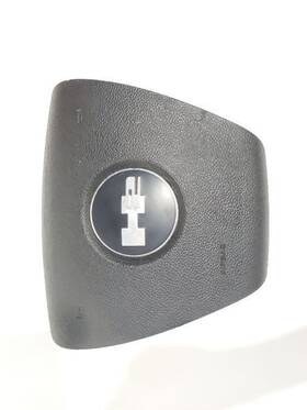 253-00673 American Motors 2008 2009 Hummer H2 Oem Front Steering Wheel Air Bag