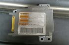 591-56116b As Auto Parts For 98-02