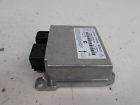 As4z-14b321-c Ford Genuine For Air Bag Sensor Assembly