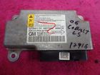 As90f11216jcc 2006 Chevy Chevrolet Cobalt