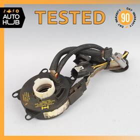 37123588ab Aston Martin 00-04 Db7 Vantage Steering Clockspring Clock Spring Oem 20k
