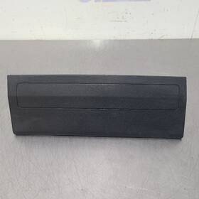 253-12322r Audi 22 2022 Q3 S Line Srs Knee Front Right Passenger