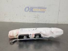253-12378l Audi 21 2021 Q7 Premium Srs Seat Front Left Driver