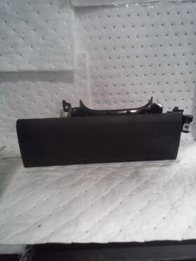 253-50903l Audi Driver Left Air Bag Front Knee Fits 12-17 A6 658