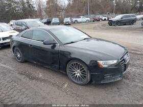 253-51056l Audi Dnl