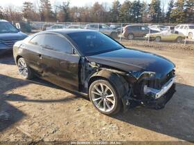 253-51057r Audi Dnl