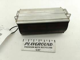 253-52129ar Audi Right Passenger Dash Airbag Air Bag Tt 00 01 2000 2001