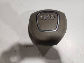 253-52339 Audi 1998 Bmw Z3 Convertible - Steering Wheel Airbag 07-09 Oem