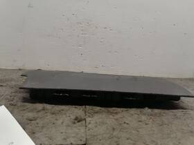 253-52425r Audi Passenger Air Bag Front Knee Fits 08-10 Tt 1494385