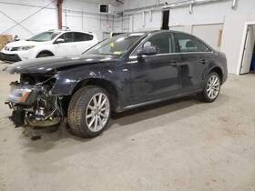 253-52451r Audi Dnl