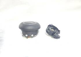 253-67114l Audi 2012 2013 2014 2015 Tt Oem Driver Steering Wheel With Clock Spring