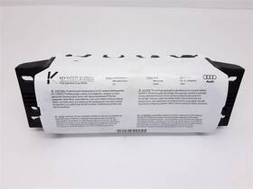 8j0880202b Audi 253-67115r 12-15 Tt Dash Air Bag 8j0880202b Audi 253-67115r 12-15 Tt Dash Air Bag