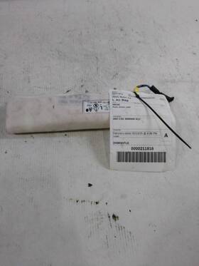 253-68336l Audi Driver Left Air Bag Front Seat Fits 17-23 A4 457357