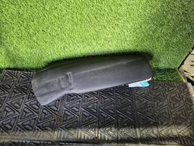 Audi 253.au1024 Q4 2024 Air Bag 596261