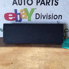 253.au1g21 Audi A5 2021 Air Bag 530691