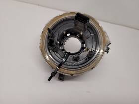 4e0953541a Audi 261.au1511 Q7 2011 Clock Spring 3.0l Awd Sport Utility