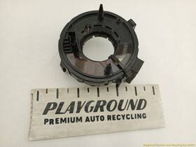 Audi 261.au1k01 Tt Mk1 8n Convertible Steering Wheel Clock Spring Angle Sensor Fits 00-06