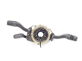 4f0910549b Audi 2015 Q7 Oem Clock Spring With Column Switch