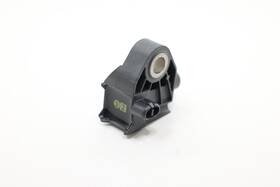 4ke959345a Audi 2019 - 2023 E-tron Front Left Or Right Side Airbag Crash Impact Sensor Oem