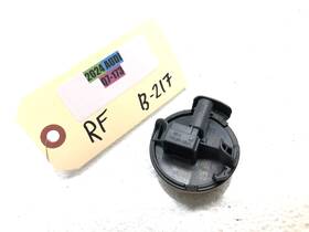 4n0955557a Audi 2020-2024 Q7 Sq7 A6 A7 A8 Airbag Srs Crash Impact Sensor Oem