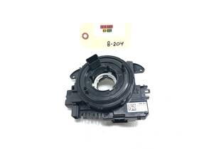 5k0953569ap Audi 5k0953569 2015-2018 Q3 Steering Wheel Clock Spring Clockspring Oem