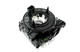 5q0953549c Audi 15-18 Vw A3 S3 8v Atlas Golf Steering Column Clockspring Clock Slip Ring
