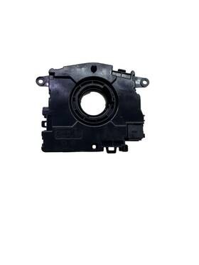 5q1953549 Audi 2022 2023 2024 Q4 E-tron Oem Steering Column Clockspring