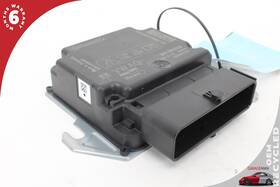 Audi 5wa959655m 2022-2024 A3 S3 Rs3 Airbag Sensor Srs Control Module Oem
