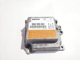 8n0909601 Audi 2000 2001 Tt Oem Airbag Control Module
