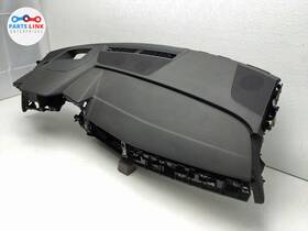 8y1.857.067.a Audi 8y1857067a 2022-23 Rs3 Dash Board Instrument Trim Panel Frame Cover Hud Heads Up 8y 8y1.857.067.a Audi 8y1857067a 2022-23 Rs3 Dash Board Instrument Trim Panel Frame Cover Hud Heads Up 8y