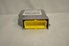 8k0959655f Audi S5 Fits Oem Air Bag Control Module
