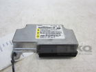 Aveo 102384370lkq Chevrolet 2009 2010