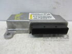 Aveo 103040470lkq Chevrolet 2009 2010