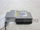 102384370 Aveo - Lkq Chevrolet 2009