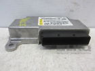 103040470 Aveo - Lkq Chevrolet 2009