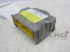 B Class 70508781lkq Mercedes-benz 06